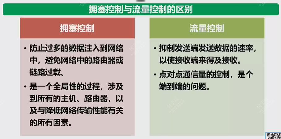 Pasted image 20251212162501.png